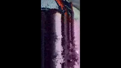 BobbyMitchGa online show from April 4, 8:11 am