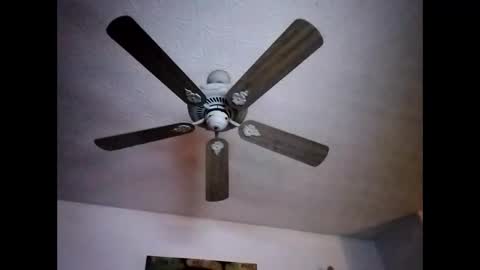 BobbyMitchGa online show from December 22, 12:05 pm