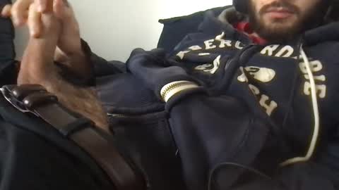 mitriyet online show from January 16, 12:31 pm