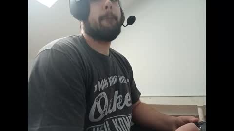 MichlBlack online show from November 10, 11:59 am