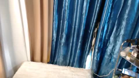 Nardz online show from September 25, 2:21 am