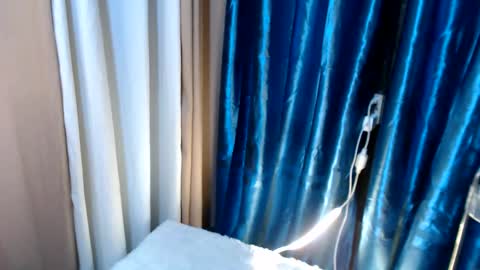 Nardz online show from September 30, 12:39 am