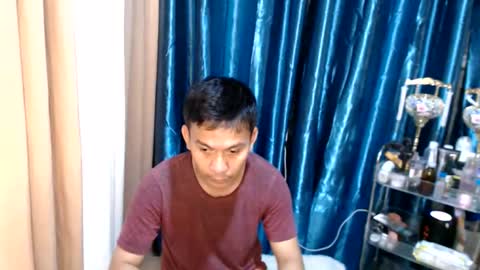 Nardz online show from September 29, 12:31 am