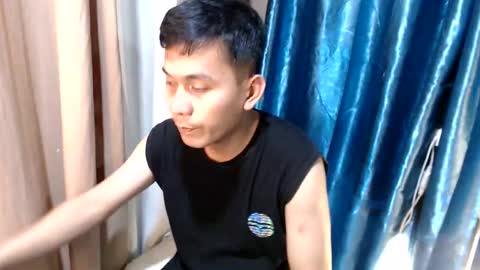 Nardz online show from October 2, 8:29 am