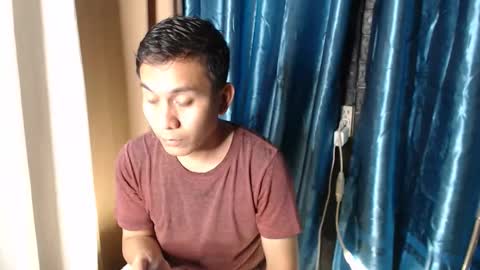 Nardz online show from September 19, 12:27 pm