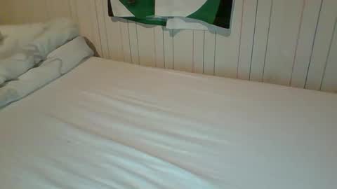 mitta93 online show from April 23, 9:50 pm