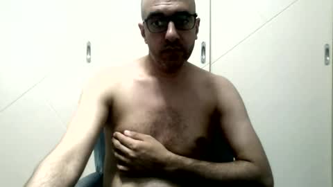 mivroxd online show from May 8, 3:34 pm