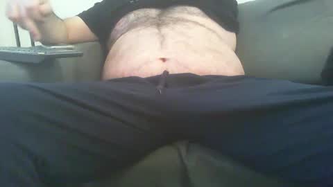 Snapshot of mixandflair chatting on December 22, 1:55 pm mixandflair online show from December 22, 1:55 pm