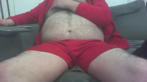 Snapshot of mixandflair chatting on February 19, 8:31 pm mixandflair online show from February 19, 8:31 pm