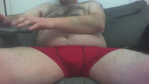 Snapshot of mixandflair chatting on March 5, 8:33 pm mixandflair online show from March 5, 8:33 pm