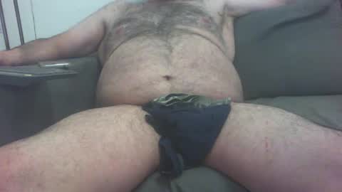 Snapshot of mixandflair chatting on January 5, 10:19 pm mixandflair online show from January 5, 10:19 pm