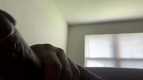 mixed7up online show from April 25, 10:07 pm