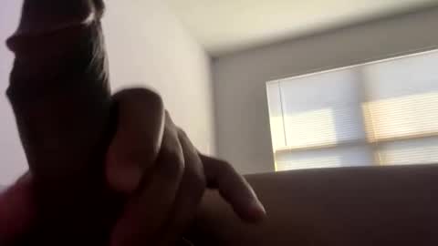 mixed7up online show from October 21, 10:23 pm