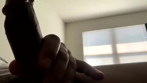 mixed7up online show from November 8, 7:06 pm