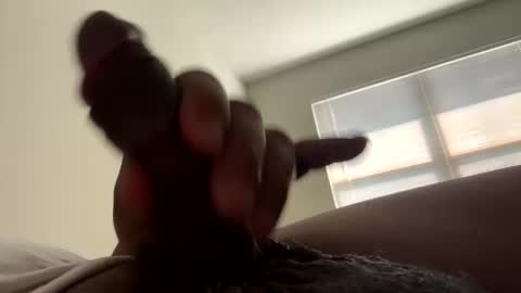 mixed7up online show from January 17, 7:38 pm