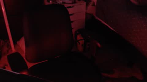 mixedasianforever online show from January 19, 3:36 pm