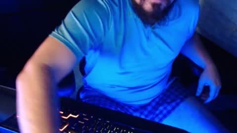 mixedasianforever online show from January 7, 6:13 pm