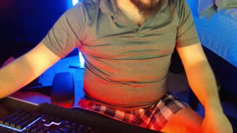 mixedasianforever online show from January 14, 4:00 pm