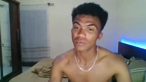 mixedboy_sexy online show from October 10, 8:45 pm