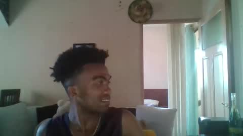 mixedboy_sexy online show from April 6, 1:01 pm