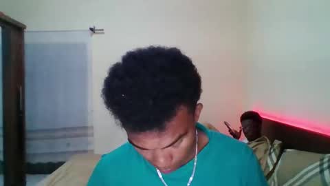 mixedboy_sexy online show from October 14, 4:58 pm