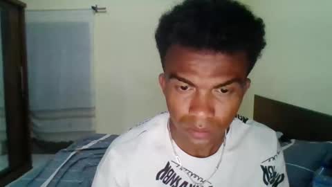 mixedboy_sexy online show from October 21, 7:06 pm