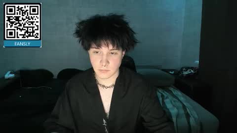 MeowMiku online show from November 4, 10:22 pm