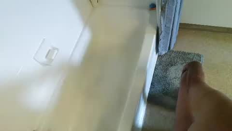 mjeffrey460699861 online show from April 2, 7:44 pm