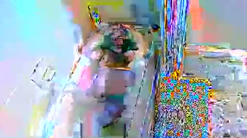 mjeffrey460699861 online show from February 19, 8:05 pm