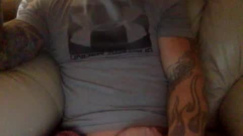 SexyRed online show from February 22, 6:09 pm