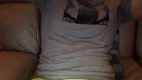 SexyRed online show from December 10, 6:17 pm