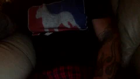 SexyRed online show from October 10, 12:10 pm