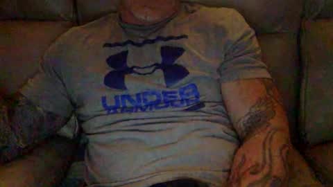 SexyRed online show from January 31, 10:42 pm