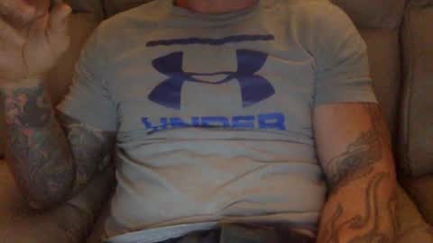 SexyRed online show from December 4, 9:24 pm