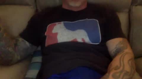 SexyRed online show from January 3, 4:16 pm