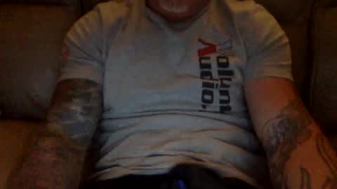 SexyRed online show from February 12, 10:35 am