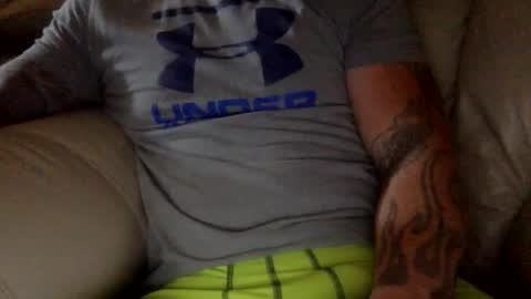 SexyRed online show from September 29, 5:20 pm