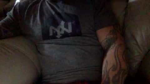 SexyRed online show from December 21, 6:05 pm