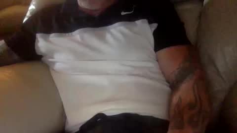 SexyRed online show from October 12, 9:20 pm