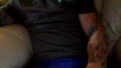 SexyRed online show from September 8, 7:46 pm