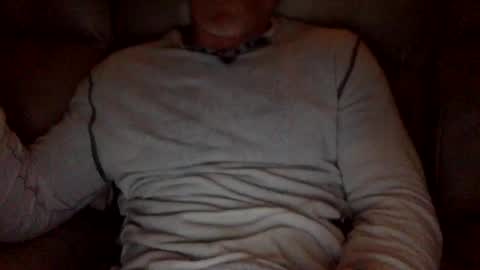 SexyRed online show from January 25, 11:55 am