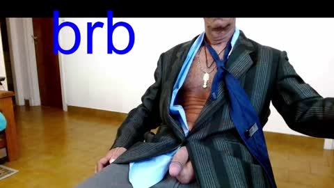 Mario jose online show from February 21, 8:50 am