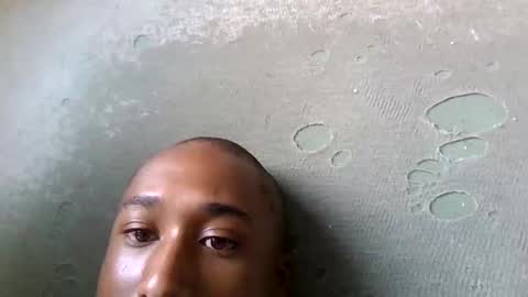 Snapshot of mjmichaelware chatting on September 10, 7:12 pm mjmichaelware online show from September 10, 7:12 pm