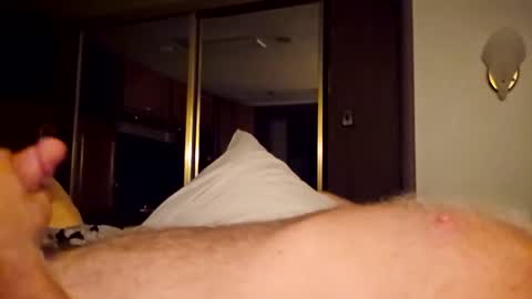 mjolnirandazzarra online show from December 16, 10:55 am