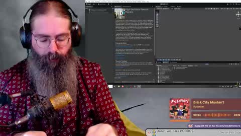 Lois online show from November 27, 12:20 pm