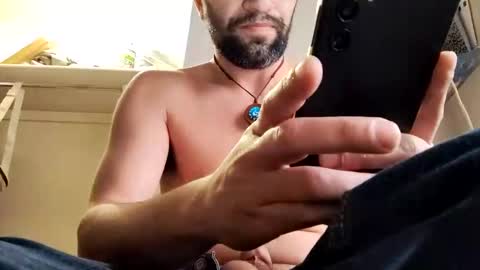 mjscinta223290 online show from January 9, 7:08 pm