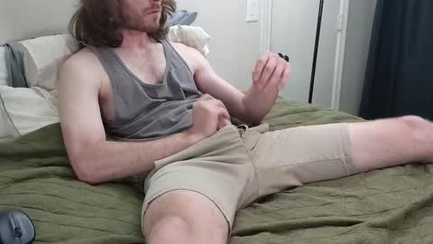 MJ online show from September 9, 8:08 pm