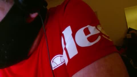 mk_biker online show from March 16, 1:23 am