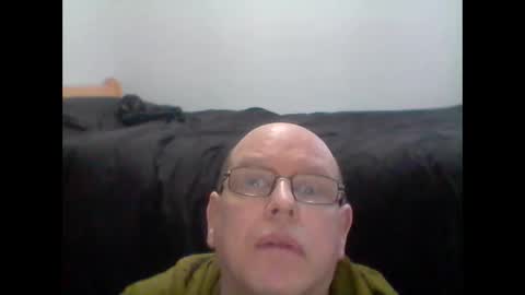 Leather Pants online show from May 3, 6:54 pm