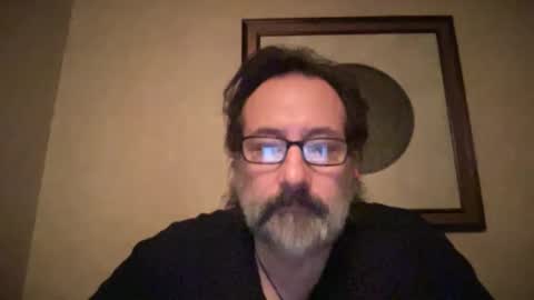 mmancini63 online show from March 31, 8:16 am